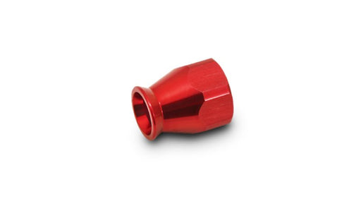 Vibrant Hose End Socket for PTFE Hose Ends Hose Size - 16AN - BattleBorn SpeedShop