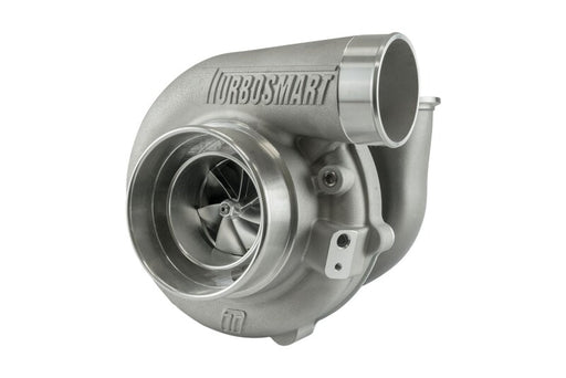 Turbosmart Oil Cooled 6262 V - Band Inlet/Outlet A/R 0.82 External Wastegate TS - 1 Turbocharger - BattleBorn SpeedShop