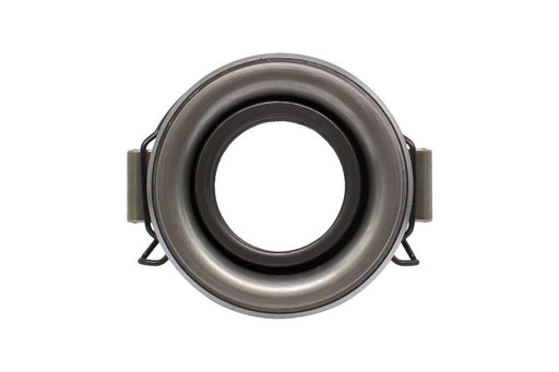 ACT 2006 Scion tC Release Bearing - BattleBorn SpeedShop
