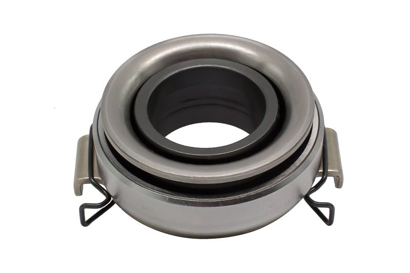 ACT 2006 Scion tC Release Bearing - BattleBorn SpeedShop
