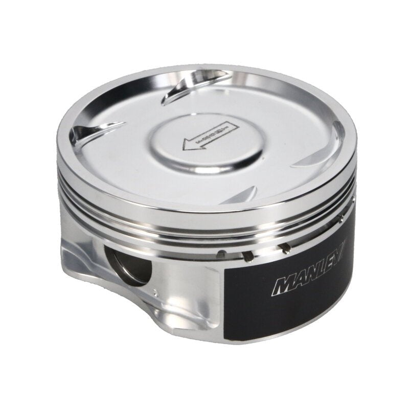 Pistons - Forged - Single