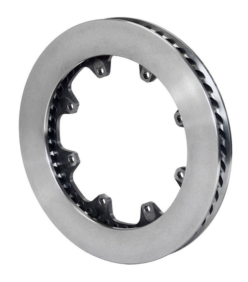 Wilwood Rotor - HD48 - LW SPC - 37 - RH 11.75 x 1.21 - 8 on 7.00in - BattleBorn SpeedShop
