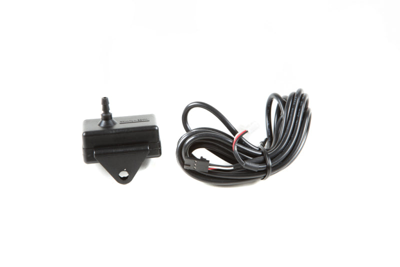 Gauge Components