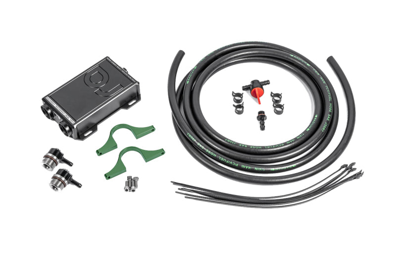 Fuel Components Misc