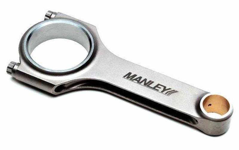 Connecting Rods - Single