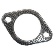 HKS Gasket 60mm Universal EX (2pcs) - BattleBorn SpeedShop