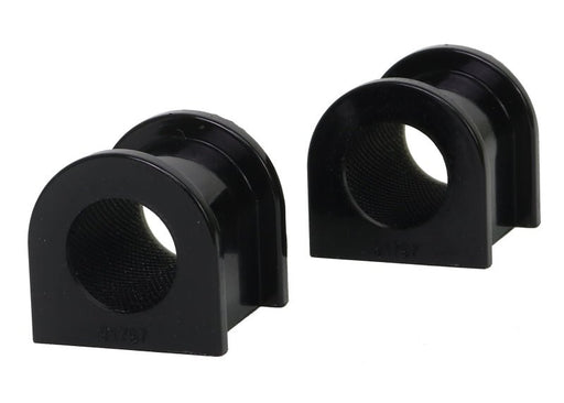 Whiteline 2005-2013 Toyota Tacoma Sway Bar - Mount Bushing - BattleBorn SpeedShop