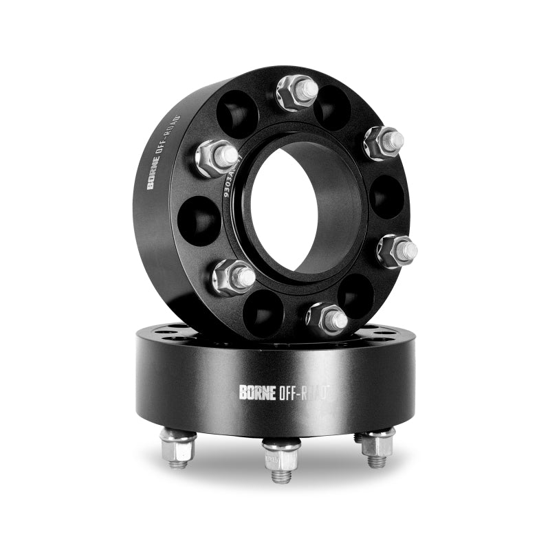 Wheel and Tire Accessories