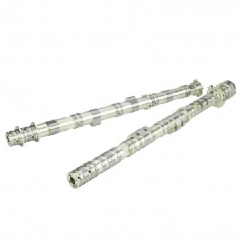 Skunk2 Honda K20C1 Ultra Series Stage 1 Camshafts - BattleBorn SpeedShop