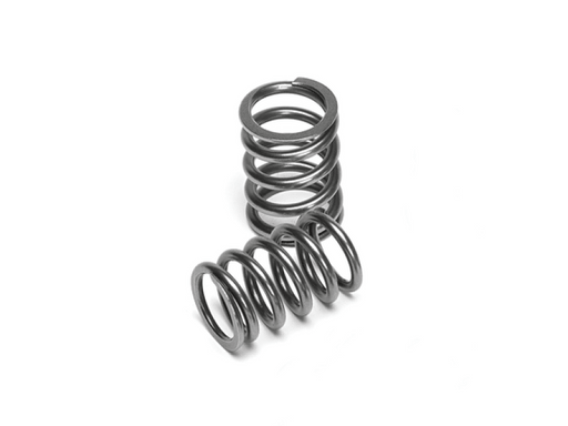 Supertech Toyota 4AGE 20V / VW 1.8T AEB / 2.7T APB 5V Intake Valve Spring (Drop Ship Only) - BattleBorn SpeedShop
