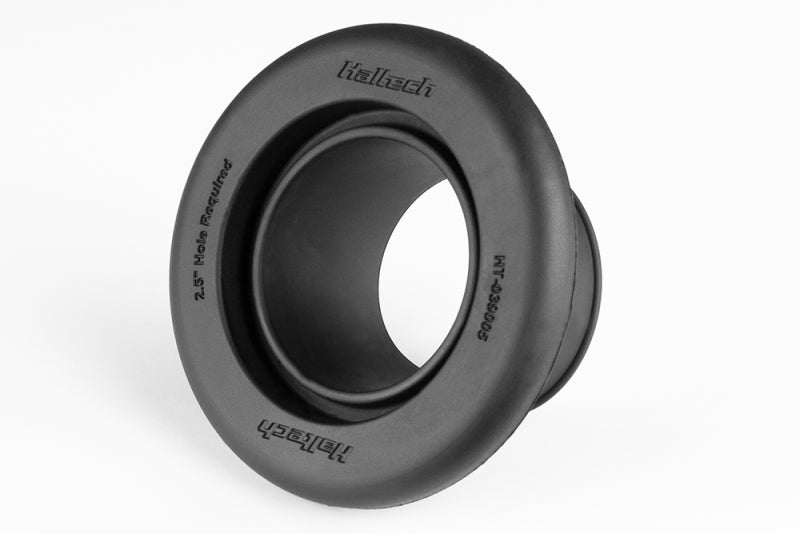 Grommets