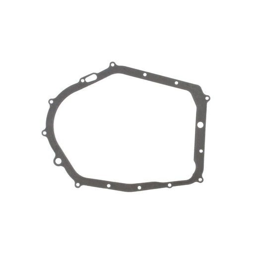 Cometic Yamaha YFM350 Warrior Clutch Cover Gasket - BattleBorn SpeedShop