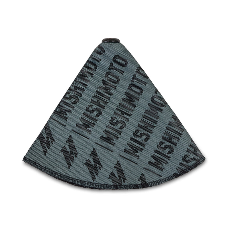 Shift Boot