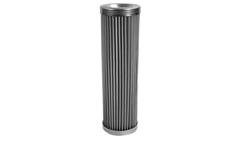 Fuel Filters