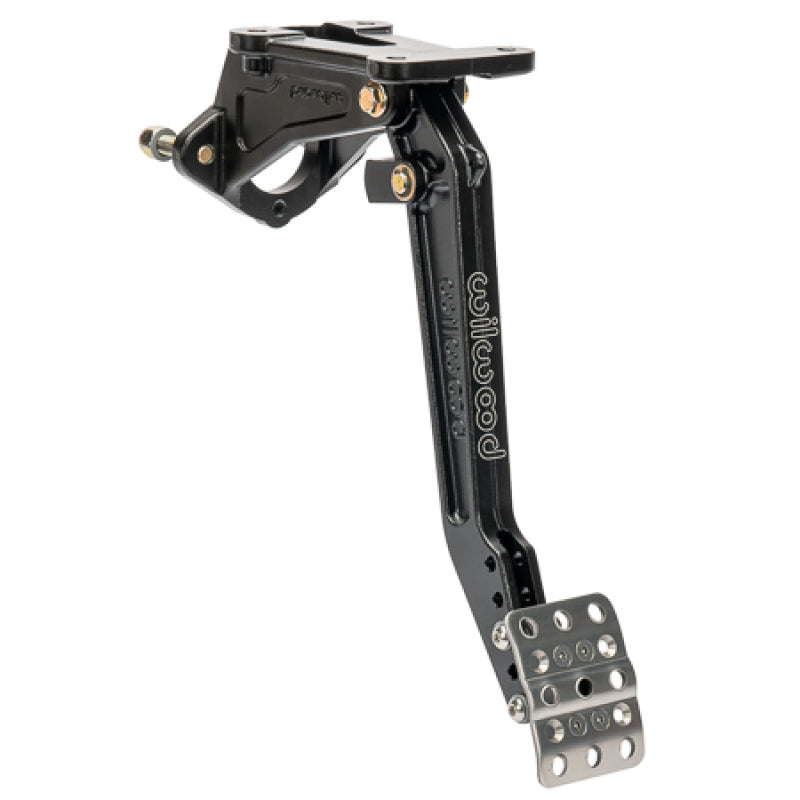 Pedals