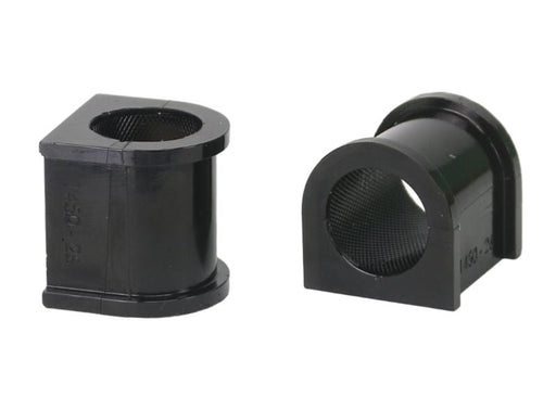 Whiteline Sway Bar - Mount Bushing - 26mm - BattleBorn SpeedShop