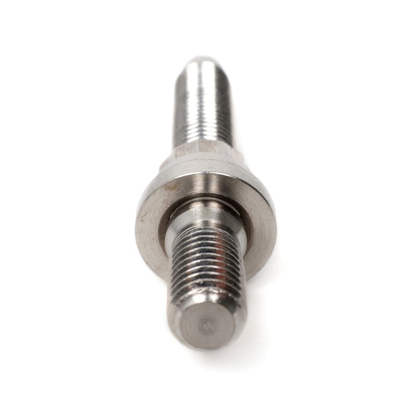 BLOX Racing SUS303 Stainless Steel Manifold Stud Kit M8 x 1.25mm 65mm in Length - Single - BattleBorn SpeedShop
