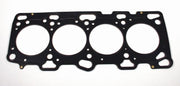 Cometic Nissan 75 - 80 L28 89mm .040in. MLS Head Gasket - Left - BattleBorn SpeedShop