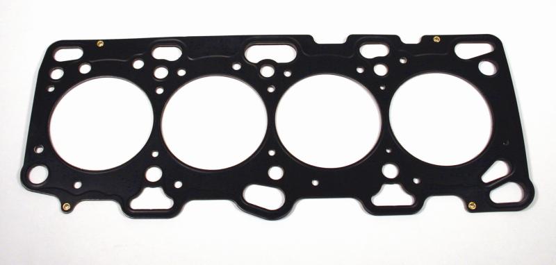 Cometic Nissan 75 - 80 L28 89mm .040in. MLS Head Gasket - Left - BattleBorn SpeedShop