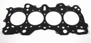 Cometic Nissan 75 - 80 L28 89mm .040in. MLS Head Gasket - Left - BattleBorn SpeedShop
