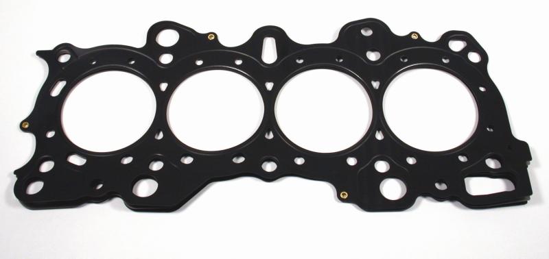 Cometic Nissan 75 - 80 L28 89mm .040in. MLS Head Gasket - Left - BattleBorn SpeedShop