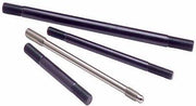 ARP Renault 2.0L (F4R) Head Stud Kit - BattleBorn SpeedShop
