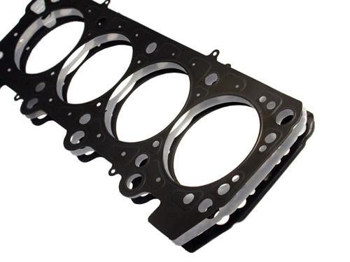 Cometic Nissan 75 - 80 L28 89mm .040in. MLS Head Gasket - Left - BattleBorn SpeedShop