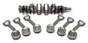 HKS Cylinder liner SR20 - BattleBorn SpeedShop