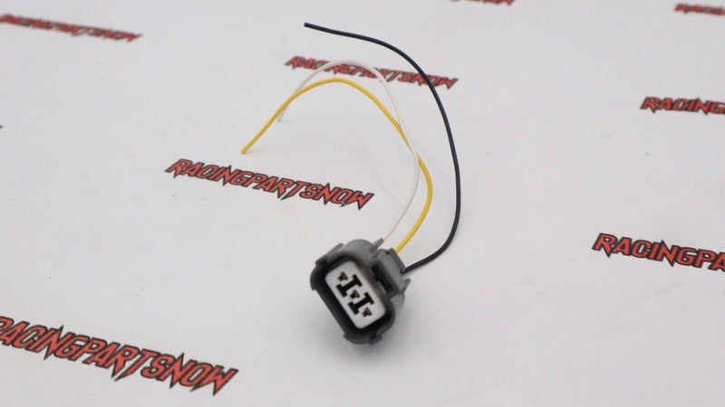VSS SPEED SENSOR PIGTAIL WIRING PLUG CONNECTOR Fits HONDA ACURA ACCORD CIVIC