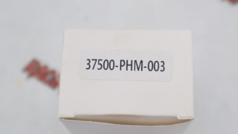 TRC Engine Crankshaft Position Sensor For Honda Insight Base 2000-2006