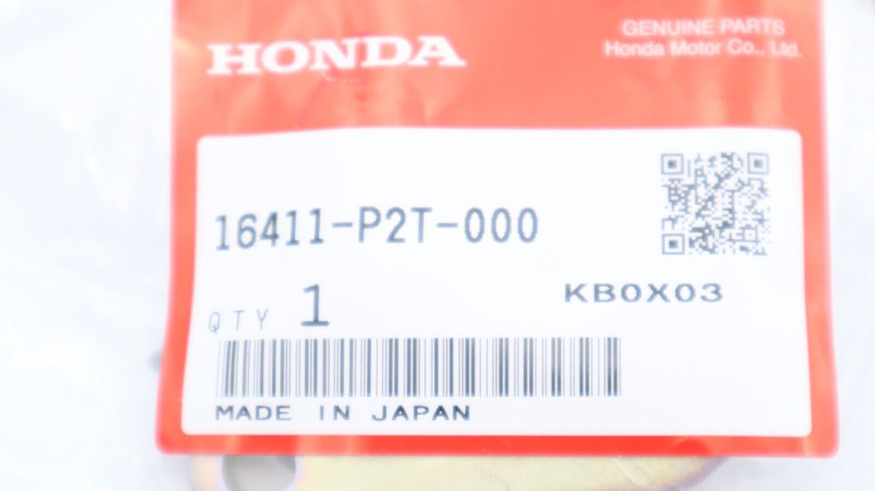 New OEM Genuine 99-00 Honda Civic Si B16A2 EM1 DOHC VTEC Throttle Cable Bracket
