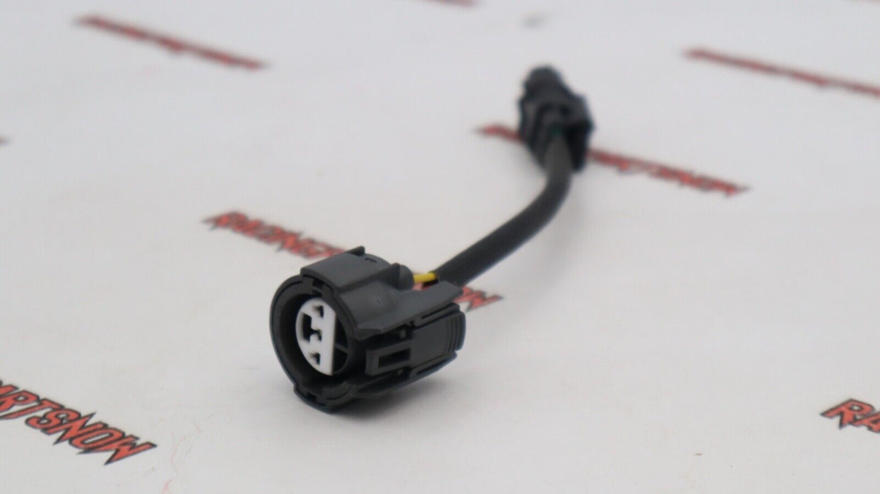 TRC K Series to B Series TPS sensor adapter Harness Jumper K20 K24