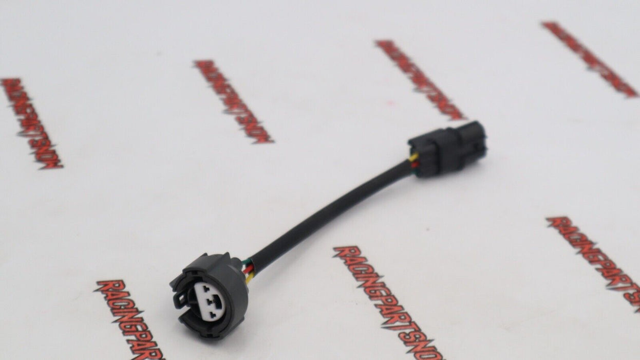 TRC K Series to B Series TPS sensor adapter Harness Jumper K20 K24