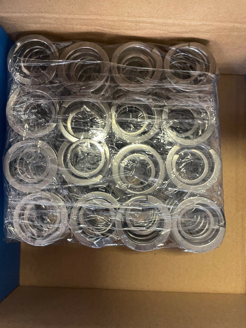 Supertech Dual Valve Springs For Honda H22 H22A Prelude 80LB Turbo All motor