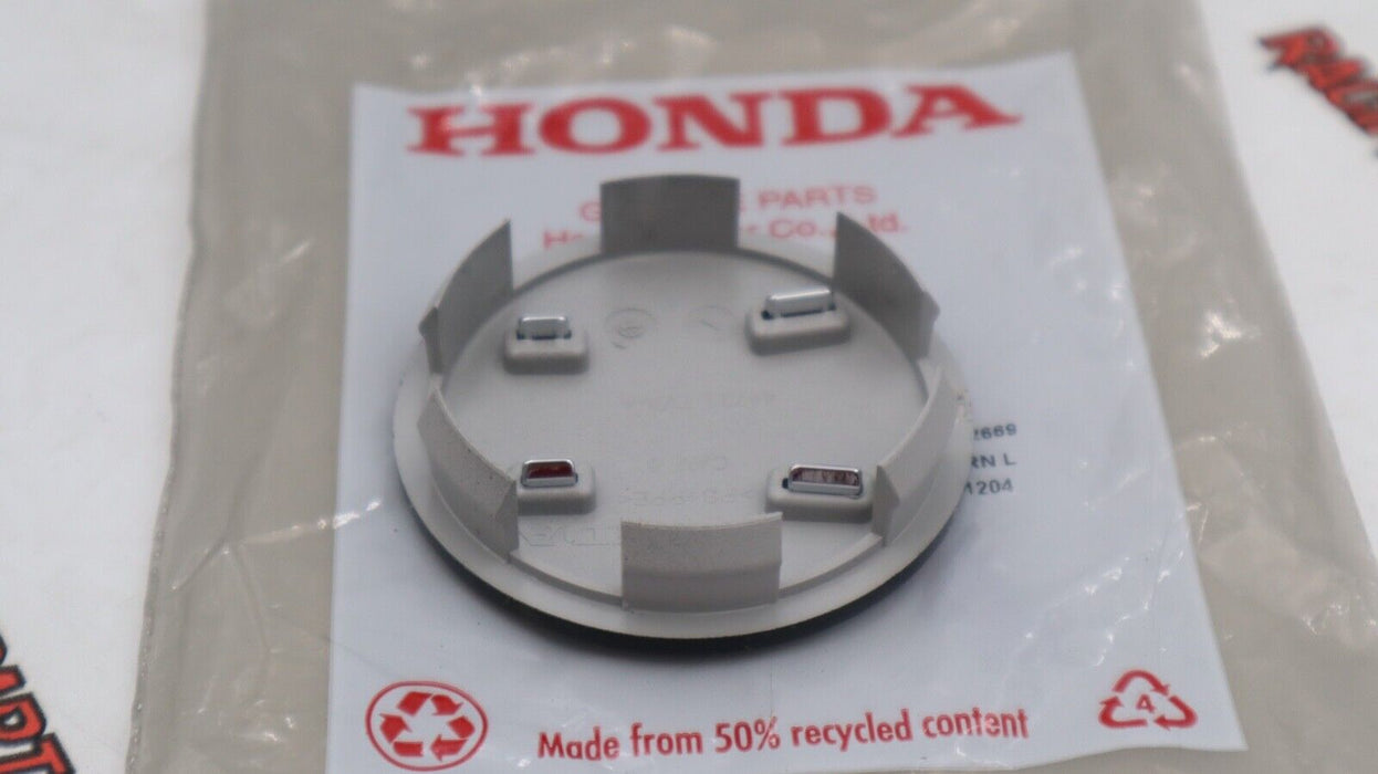 Genuine Honda 2018-2021 Accord Sport Wheel Center Cap 44732-TVA-A21