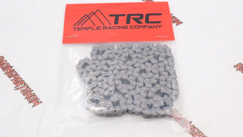 TRC RACING Timing Chain K20/K24  K24 K24A1 K24A2 K24A4 K24A8 K24Z3