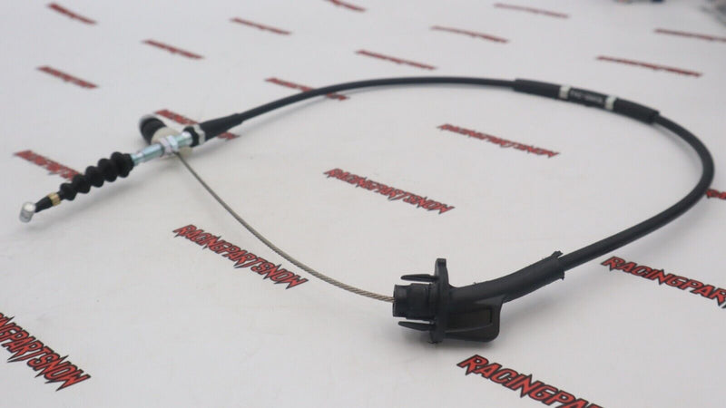 NEW TRC ACURA INTEGRA LS / DEL SOL THROTTLE CABLE WIRE PEDEL B18B DC2 (SR3)