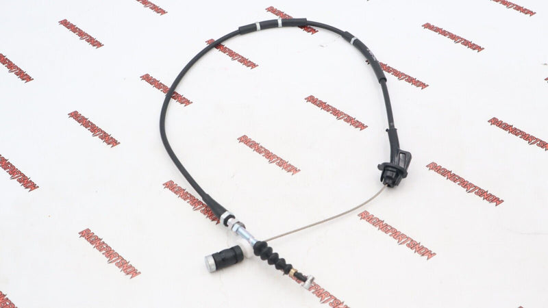 TRC Honda 99-00 Civic Si B16 B16A2 EM1 Throttle Cable Wire B SERIES