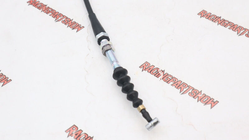 TRC Honda 99-00 Civic Si B16 B16A2 EM1 Throttle Cable Wire B SERIES