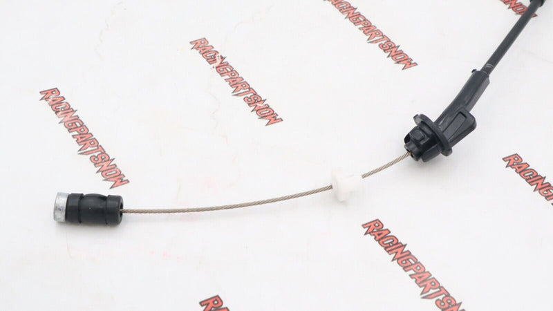 TRC Honda 99-00 Civic Si B16 B16A2 EM1 Throttle Cable Wire B SERIES