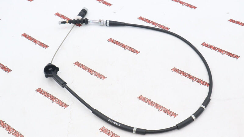 TRC Honda 99-00 Civic Si B16 B16A2 EM1 Throttle Cable Wire B SERIES