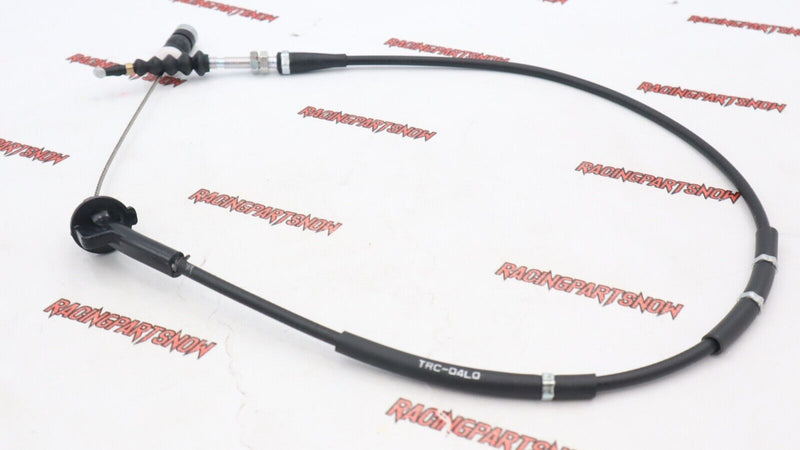 TRC Honda 99-00 Civic Si B16 B16A2 EM1 Throttle Cable Wire B SERIES