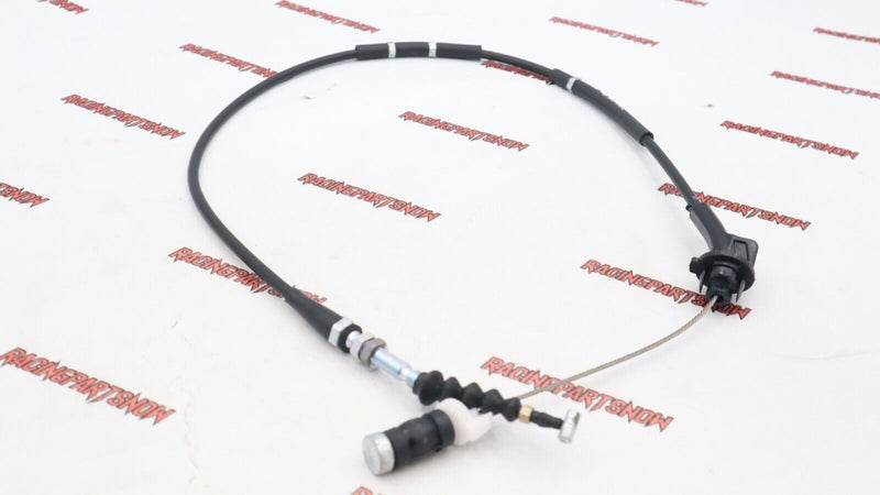 TRC Honda 99-00 Civic Si B16 B16A2 EM1 Throttle Cable Wire B SERIES