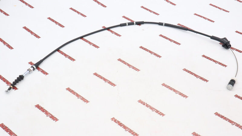 TRC Honda 99-00 Civic Si B16 B16A2 EM1 Throttle Cable Wire B SERIES