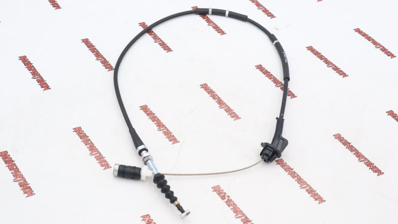 TRC Honda 99-00 Civic Si B16 B16A2 EM1 Throttle Cable Wire B SERIES