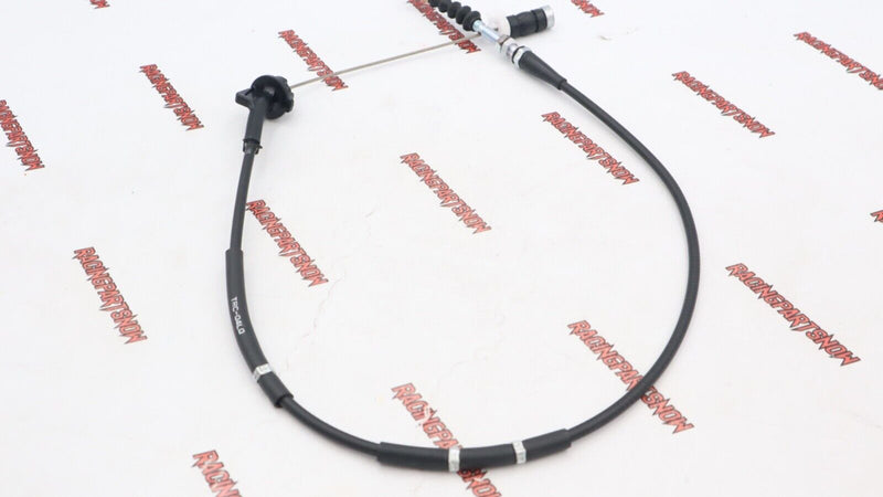 TRC Honda 99-00 Civic Si B16 B16A2 EM1 Throttle Cable Wire B SERIES