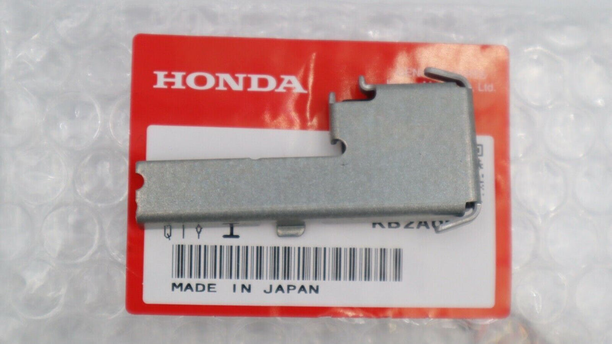 OEM 2003-2020 Honda Magnet, Transmission 21120-PWL-000 K20 K24 K SERIES