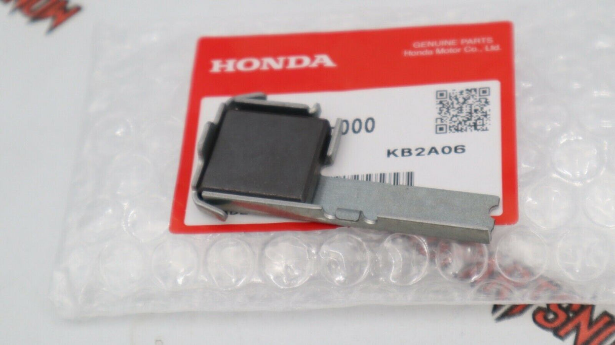 OEM 2003-2020 Honda Magnet, Transmission 21120-PWL-000 K20 K24 K SERIES