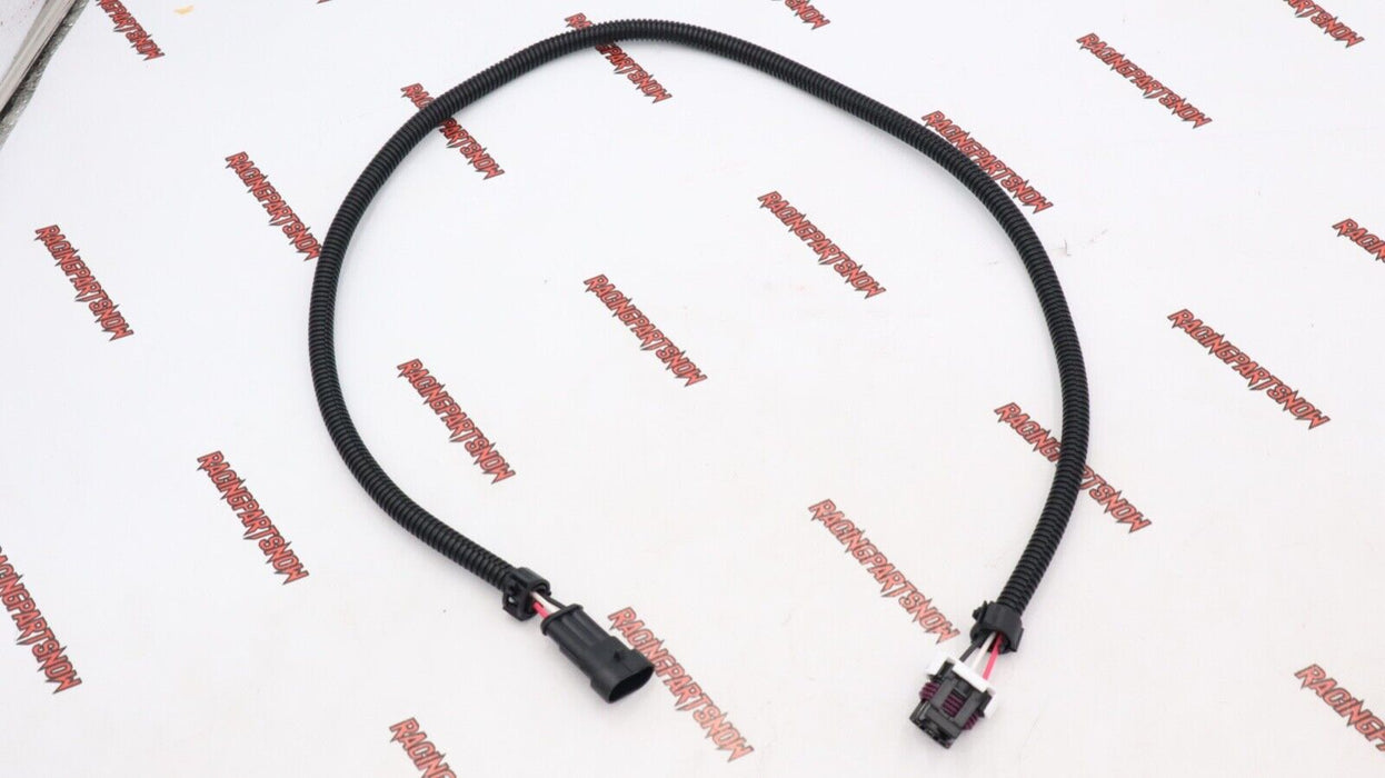 36" LS1/LS6 to LS2/LS3 Camshaft Sensor Extension Adapter Wire Harness Cam