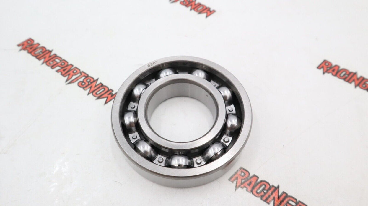 REPLACEMENT DIFFERENTIAL BALL BEARING FOR 91005-PL0-008, 19312063